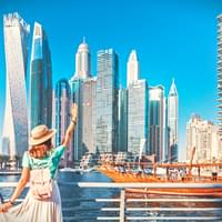 dubai-3-nights-4-days-package