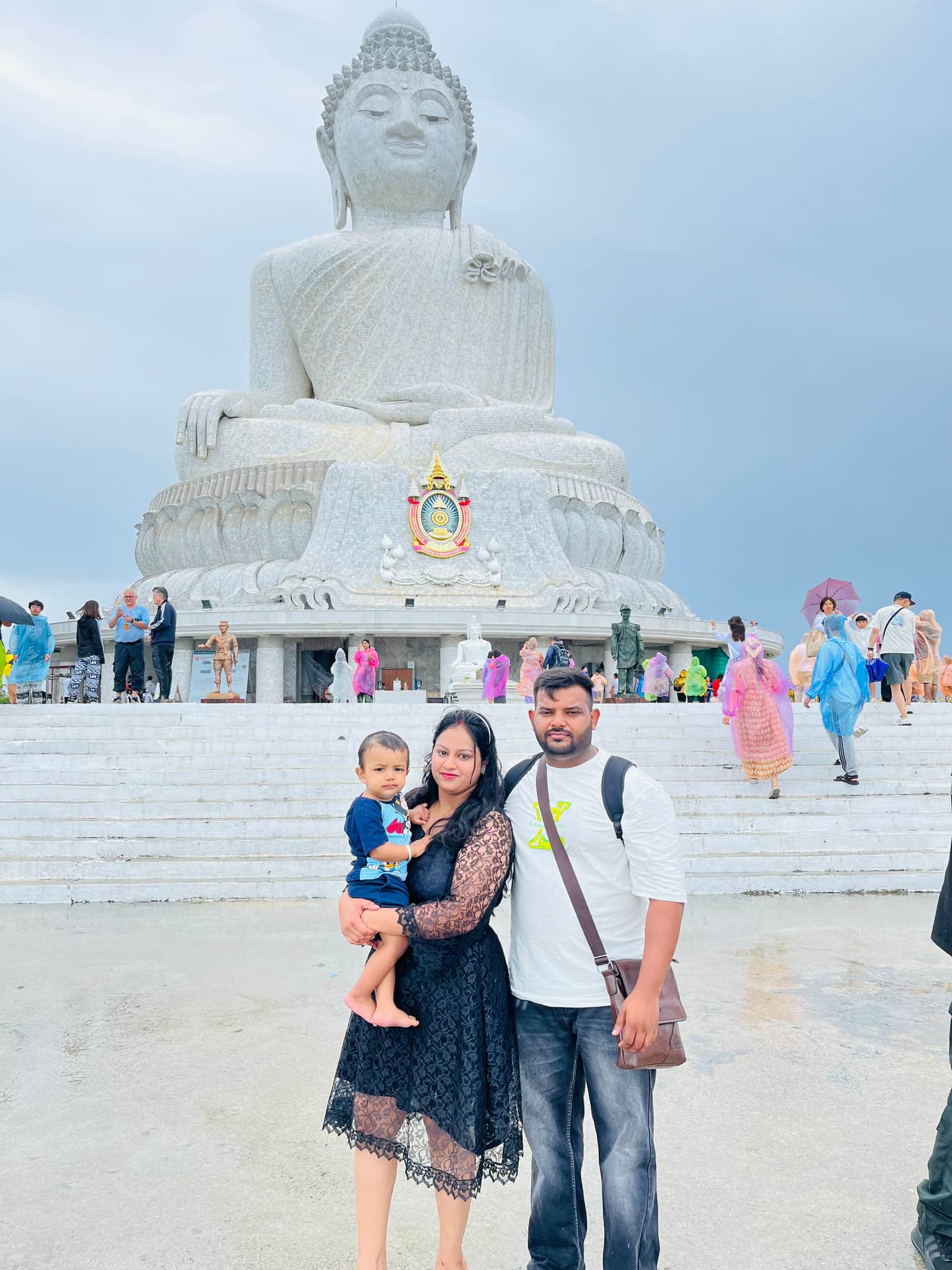 Photo from goyal shuby's trip