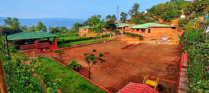 4mrlb3865y0n3phm7lupznpczgqi 1588332602 238321785