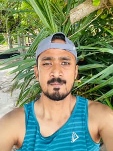 review-img