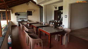 4n9zuykjc5fq1tbhm90nm4bg25fc img 9590