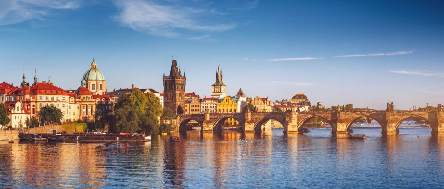 Czech Republic