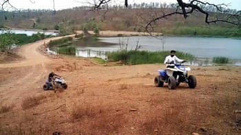 4nepvf4fd3dz0upgk337hl01l01n 1536908244 maxresdefault