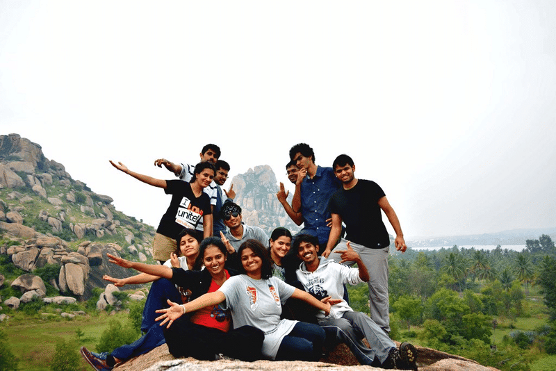 57 Best India Weekend Tours: Upto @ 50% Off