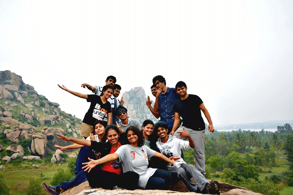Best Weekend Tours