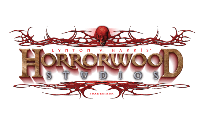 Horrorwood Studios.png