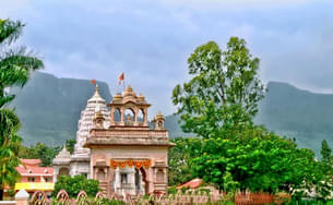 4o5hn1nhwklz5ewsi6tdh2rsvtwp 1590568711 1590497463 shutterstock 1218156997.jpg