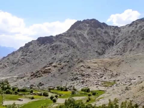 Photo from Chaten Kakkar's trip