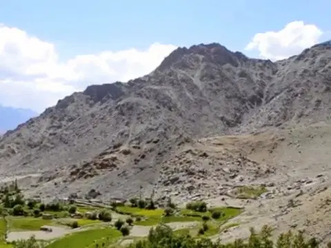 Photo from Chaten Kakkar's trip