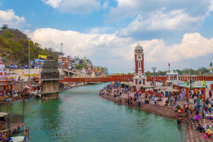 4og134zzinaqve5e3noyhrr2w8pg shutterstock 1666148962