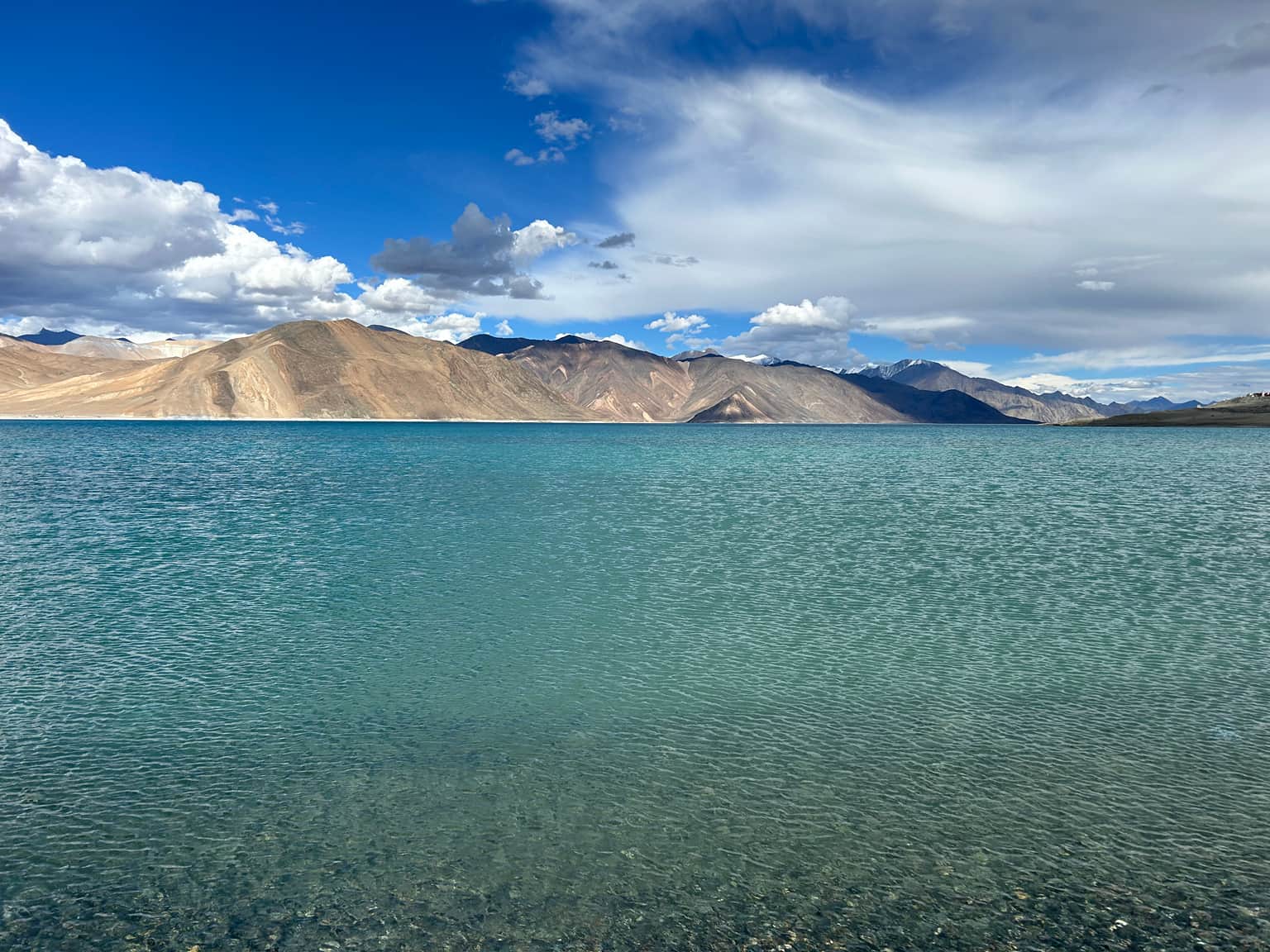 Photo from shelly jayant's trip