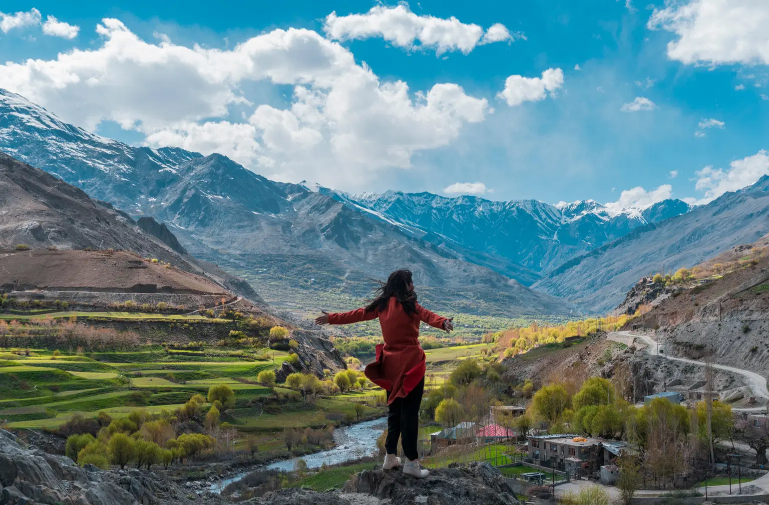 Kargil