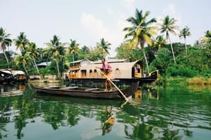 bangalore package tour 4p5h7onm2iroo1to7y3aqt3cjggi kyran low mvklkgtbcua unsplash