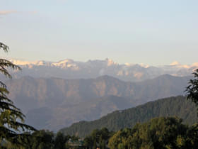 4p985ntno1p6st0mffeuiu3mvay4 1465970997 view from subhash bowli  dalhousie