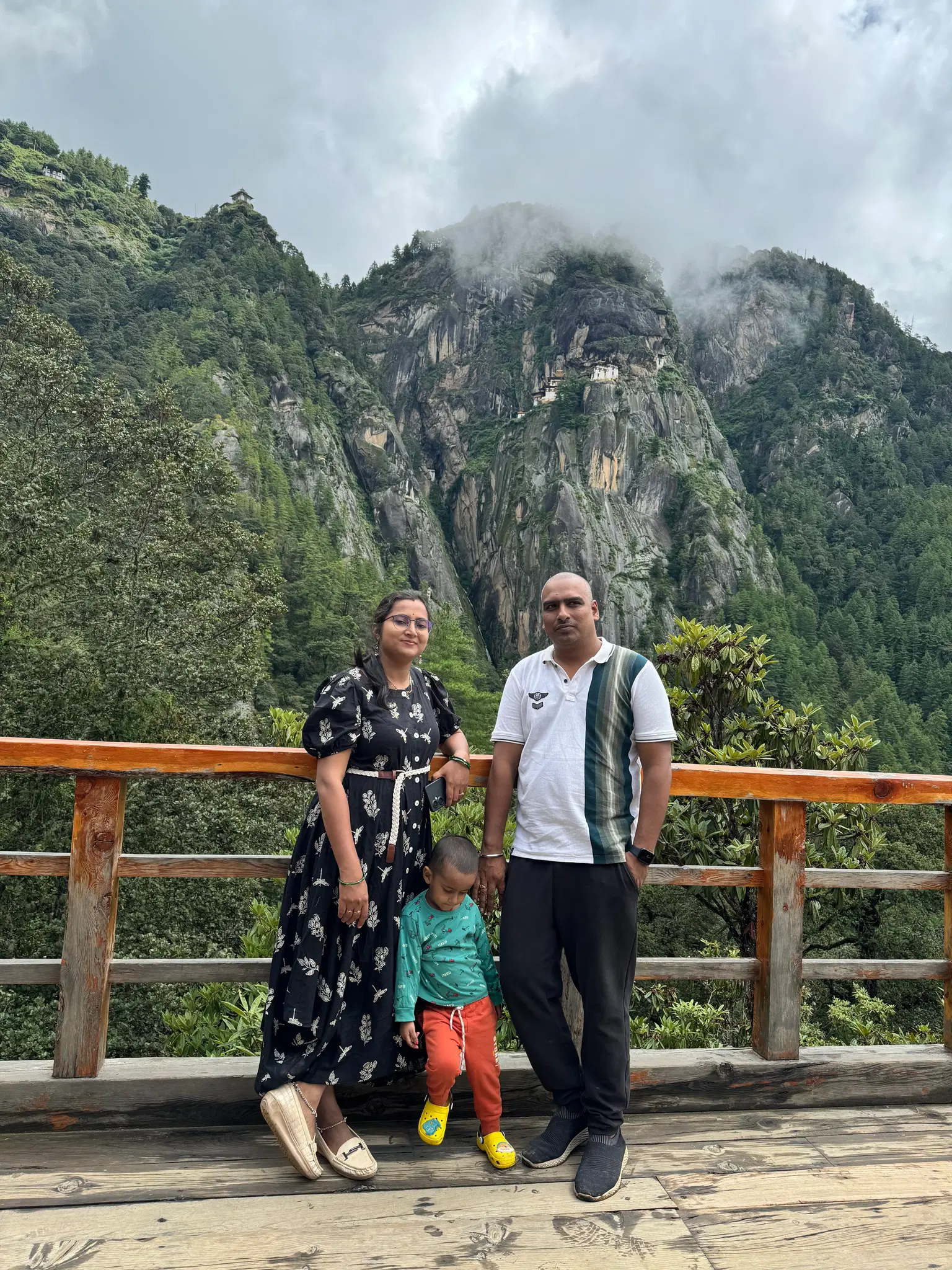 Photo from nishant kumar's trip