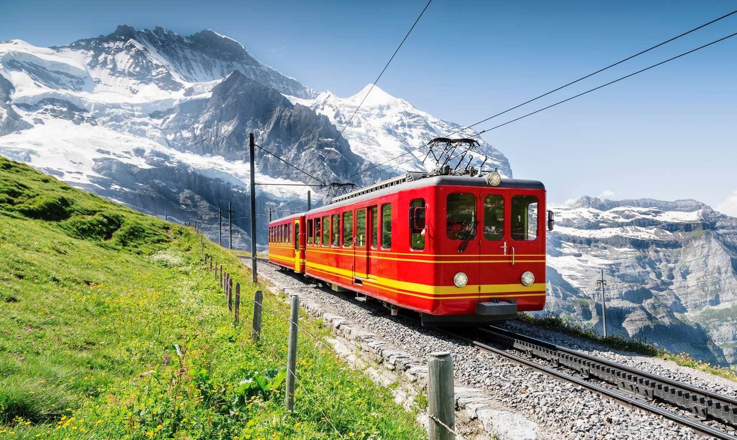 Interlaken