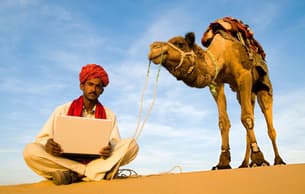 4qdnocq8v2cuzrsuknnbn1fqw6pg dl.beatsnoop.com 3000 n6mytsqhvu