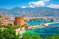 ancient-wonders-of-turkey