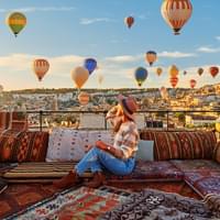 8-days-marvellous-tour-of-turkey