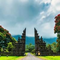 best-of-bali-in-8-days-with-kuta-and-ubud
