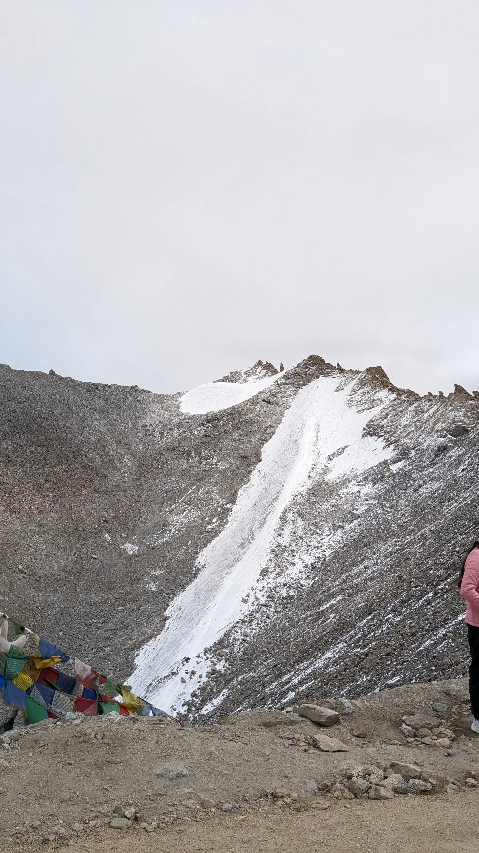 Photo from E Swarup Kumar's trip