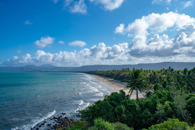 Daintree National Park