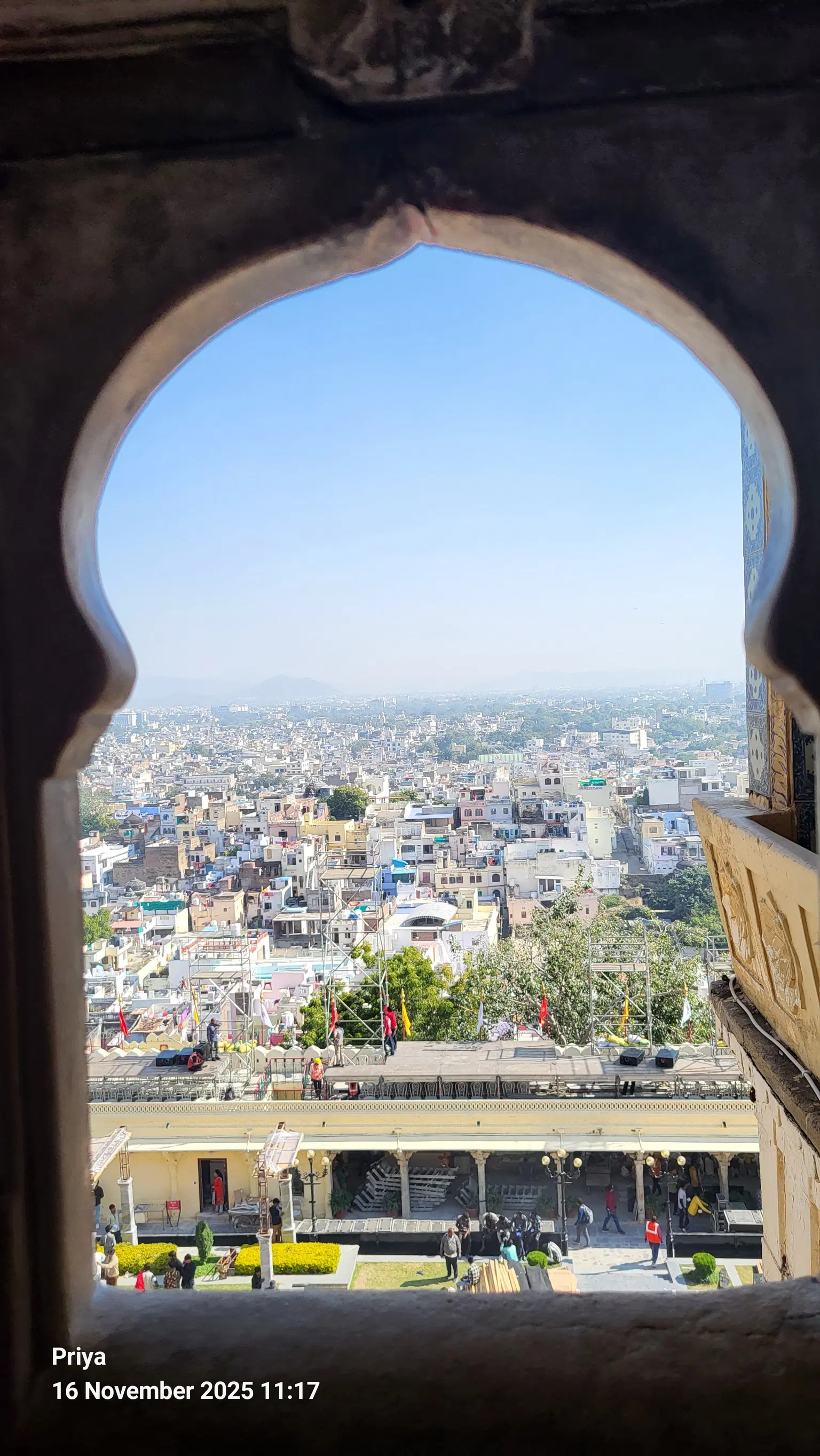 Photo from Priya bisht's trip