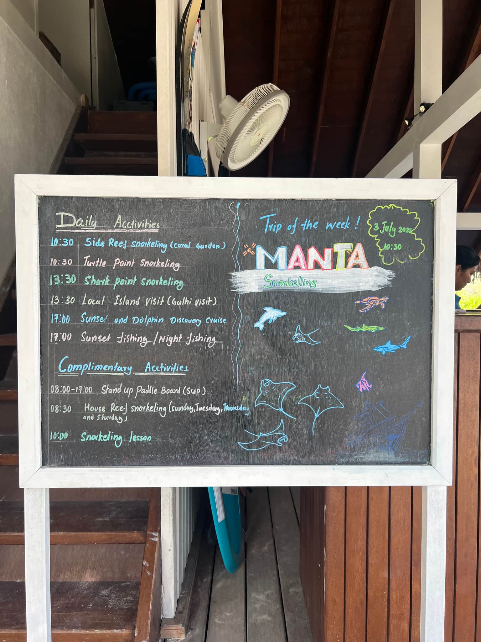 Photo from Gagana 's trip