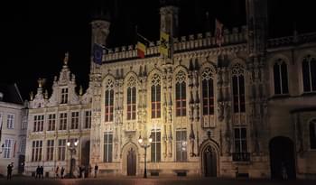 4sb56venrqrf11dcdoi0swg5qpj4 52155956797 ce8250f96c o