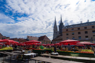 4sbsmesfkq3k0ma7t0yiukvoug05 42248844535 c78fab2530 o