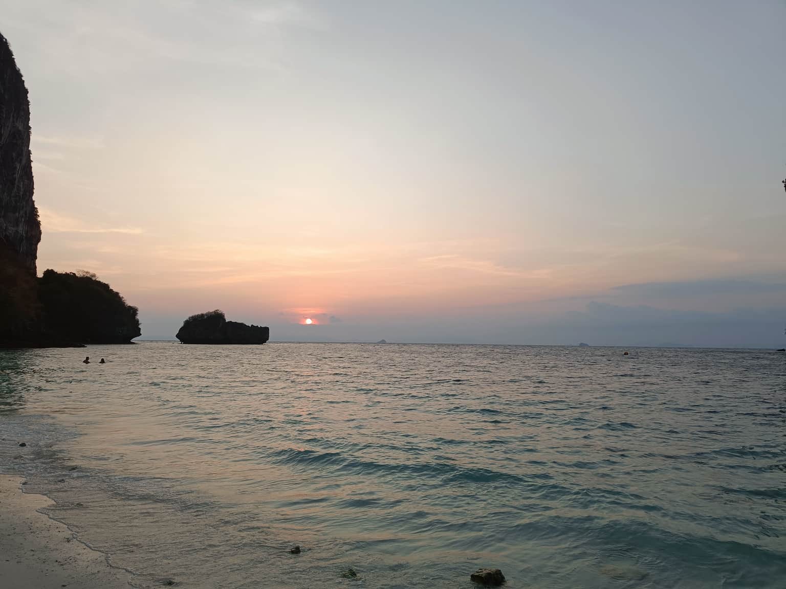 Photo from Miral Chevli's trip