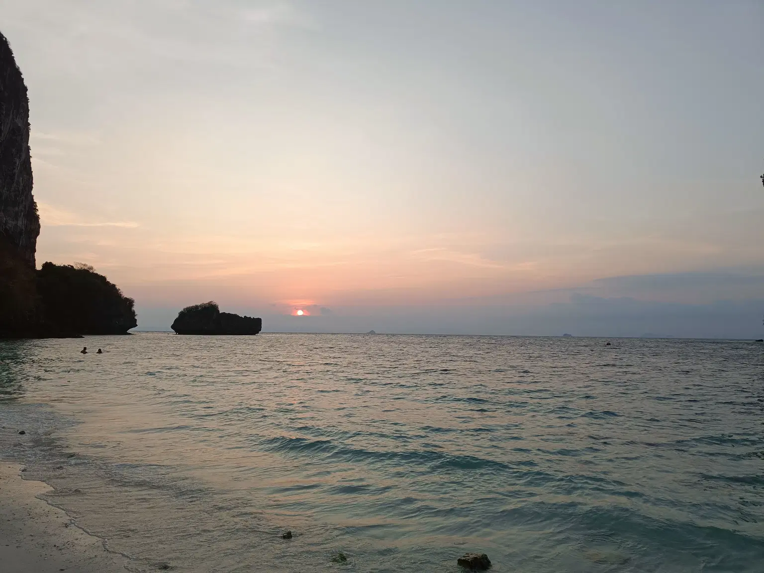 Photo from Miral Chevli's trip