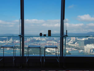 4sr3eb35bo2okzv21lb0lhlveb91 overseas package 2022 1