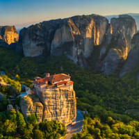 discover-greece-tour-package