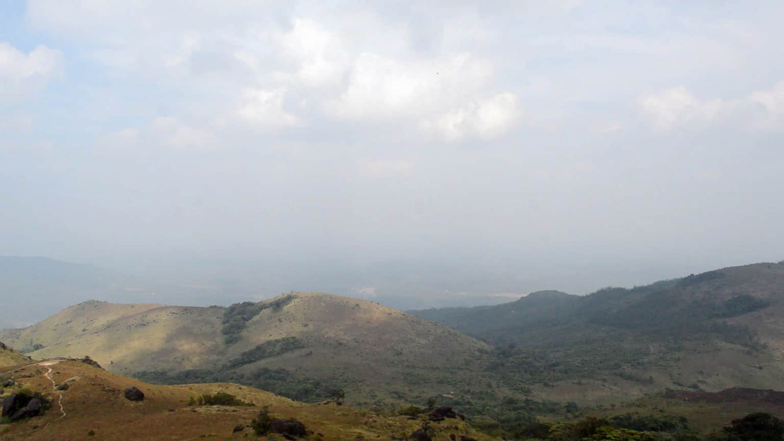 Photo from Gajbaahu Prajapat's trip