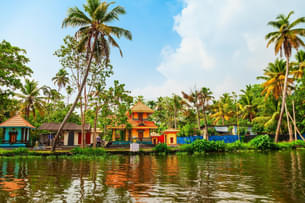 4sxels87vjtlmjird2lqfcqd8lpz e9496eaa5ayyo92uv02216ufsheg t9fc2kgzrdzry10jgh8wcvmx9e6j shutterstock 2044878386