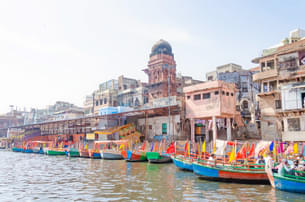 4t3s105bae342bj45ol22y72m6yz 1589391073 vrindavan 5