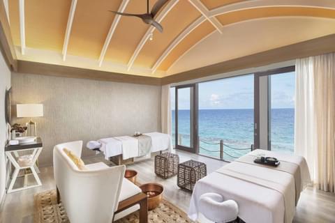 Activity & SightSeeing Image