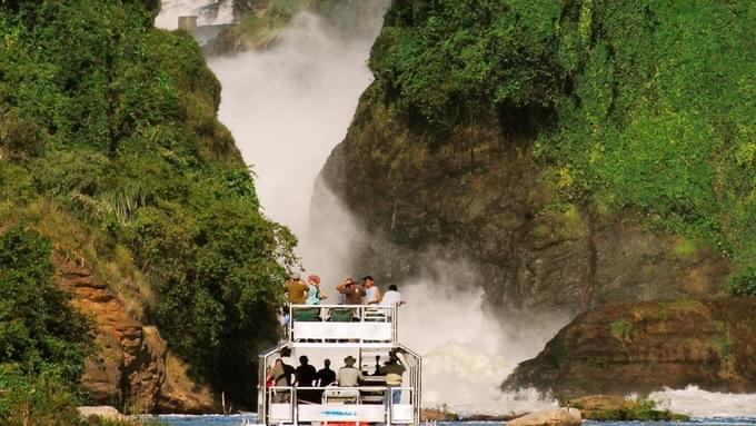 Murchison Falls Uganda Safari.jpg