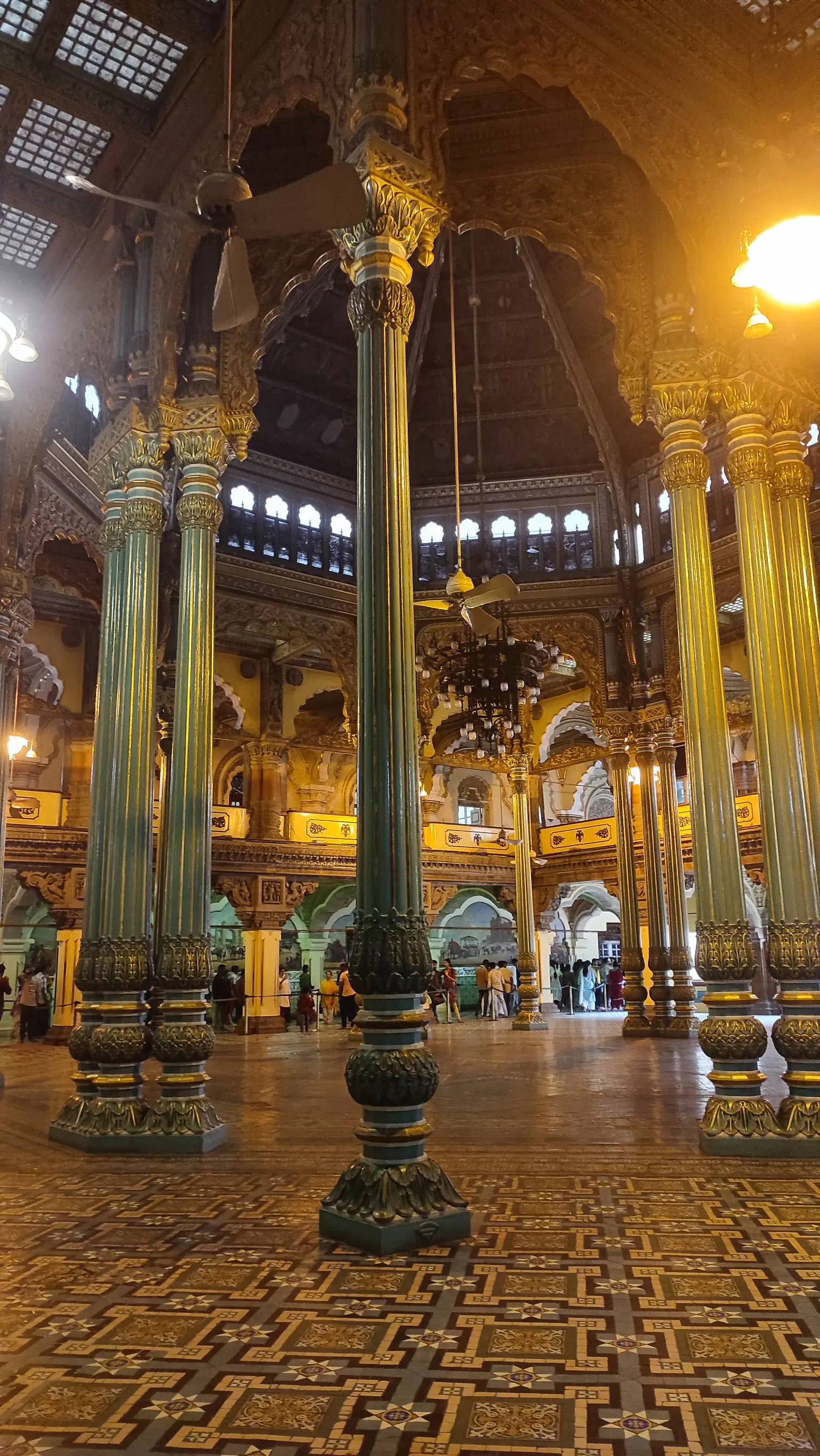 Photo from Devashish Bose's trip