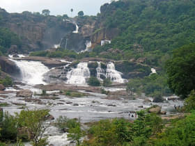 4u1sy5xo8ugb1k5liq0yy6qfgopn agasthiar falls kalyani theertham