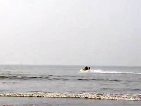 Photo from Achyut Namboothiri's trip