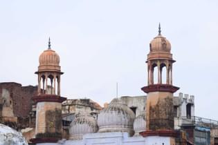 4u4cfozfslrzmago2jk5qfthqjd3 shutterstock 1471415198 20191223172727