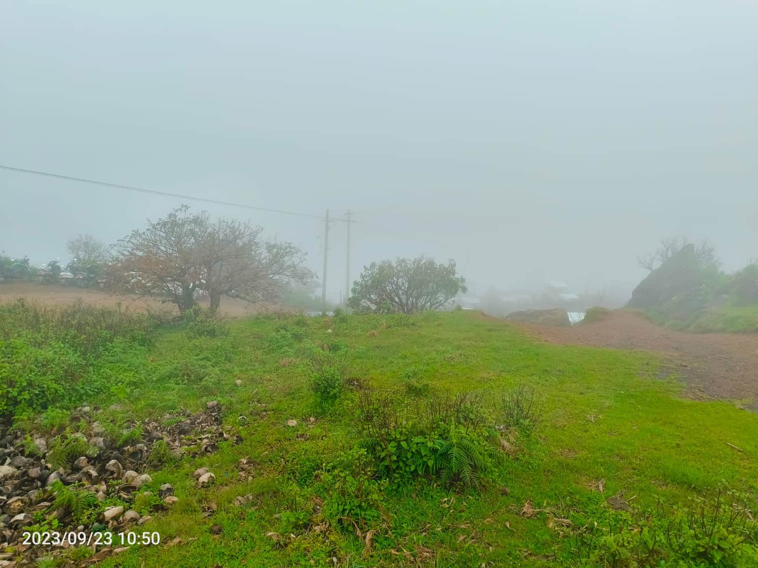 Photo from ARANI SUMAN's trip