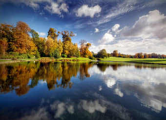 Dharamshala Local Sightseeing With McleodGanj