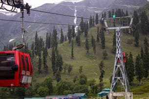 4uorss4j1uhs6z9wm97s7m4orwiy downpic.cc image485868836