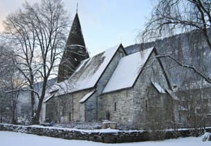 4uugxml99og6h1rtik27cpp2t0pl shutterstock 707511163