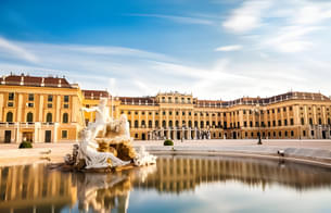 4v2vc0ylt47nvs2v3jhrvmz4i1a6 7xm.xyz257832