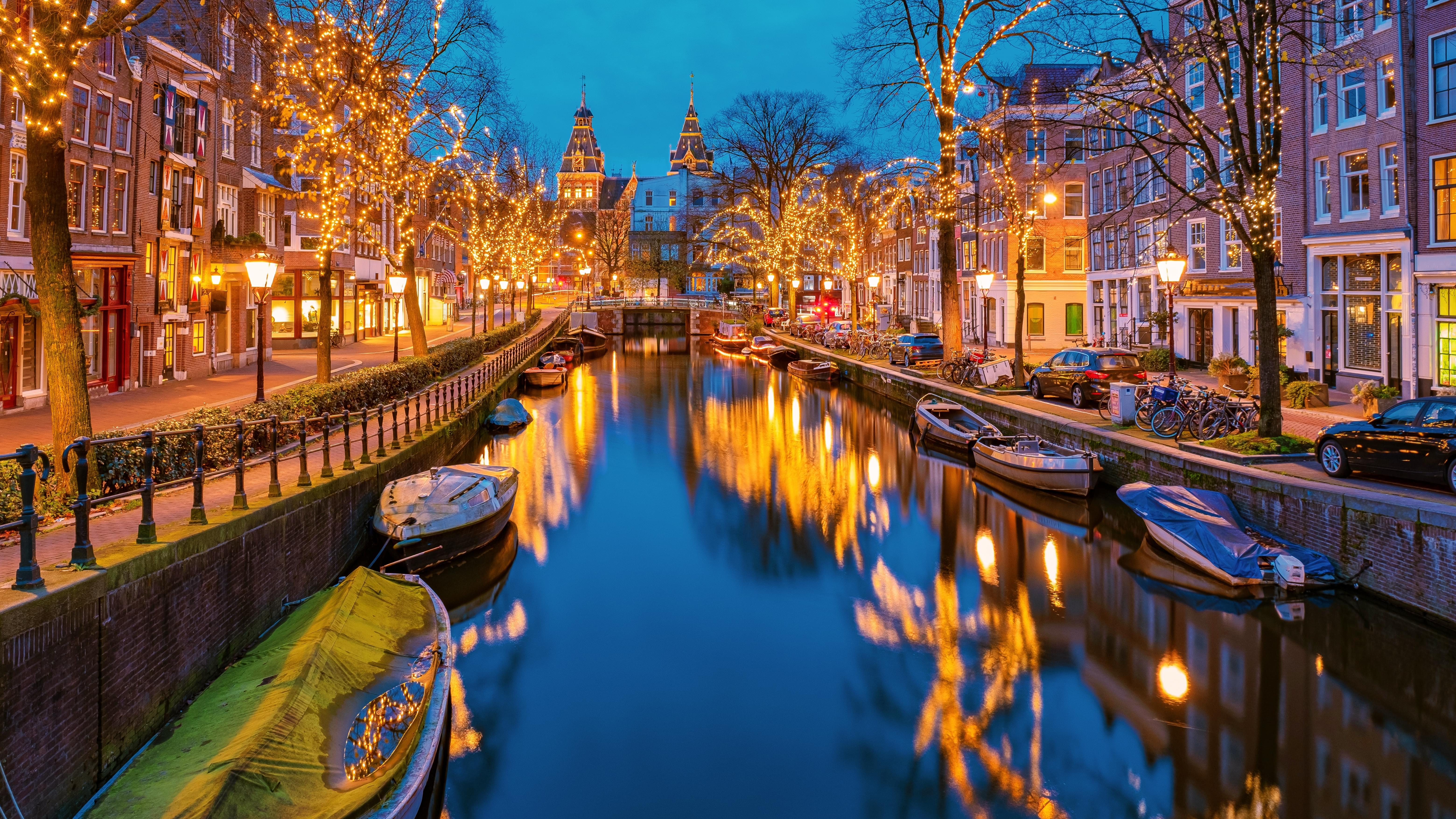 Western Europe Tour Packages | Upto 40% Off