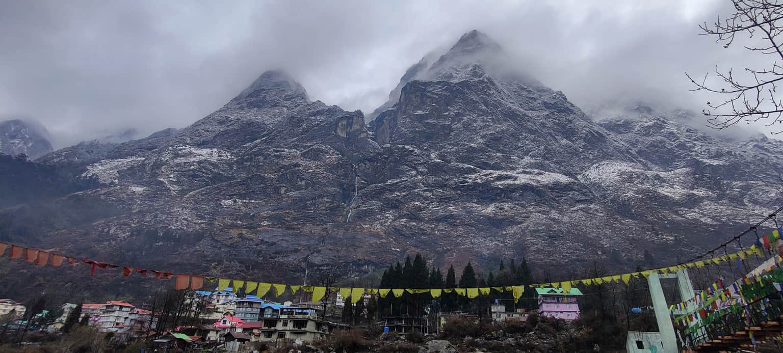 Photo from Mansi Patel's trip
